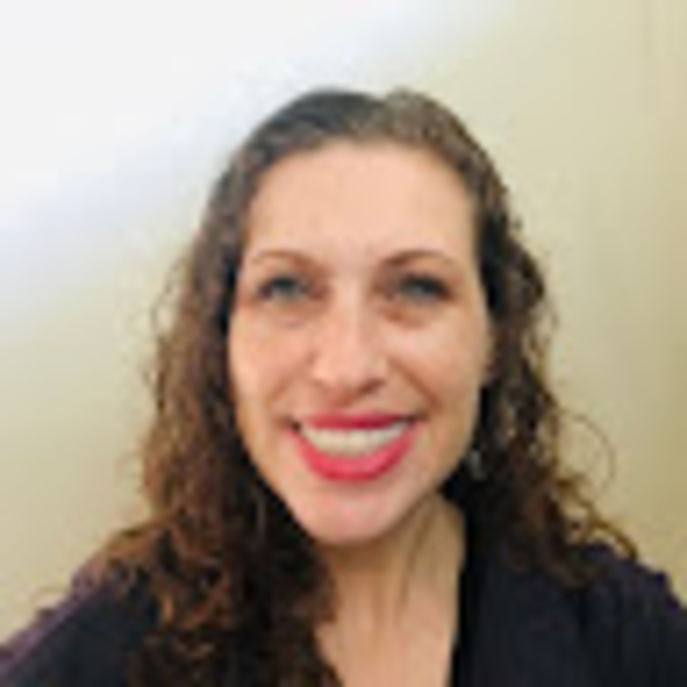 Meet your Posher, Carin
